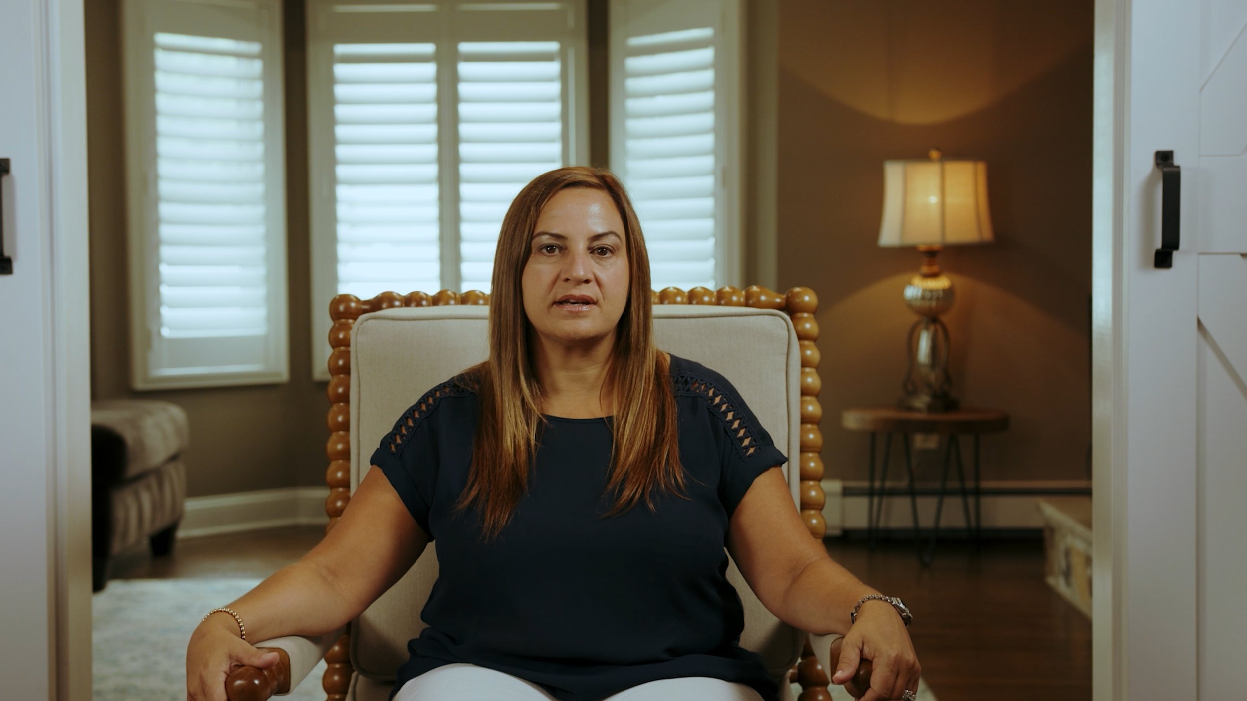 SITE LOOKS_1.1.2.jpg