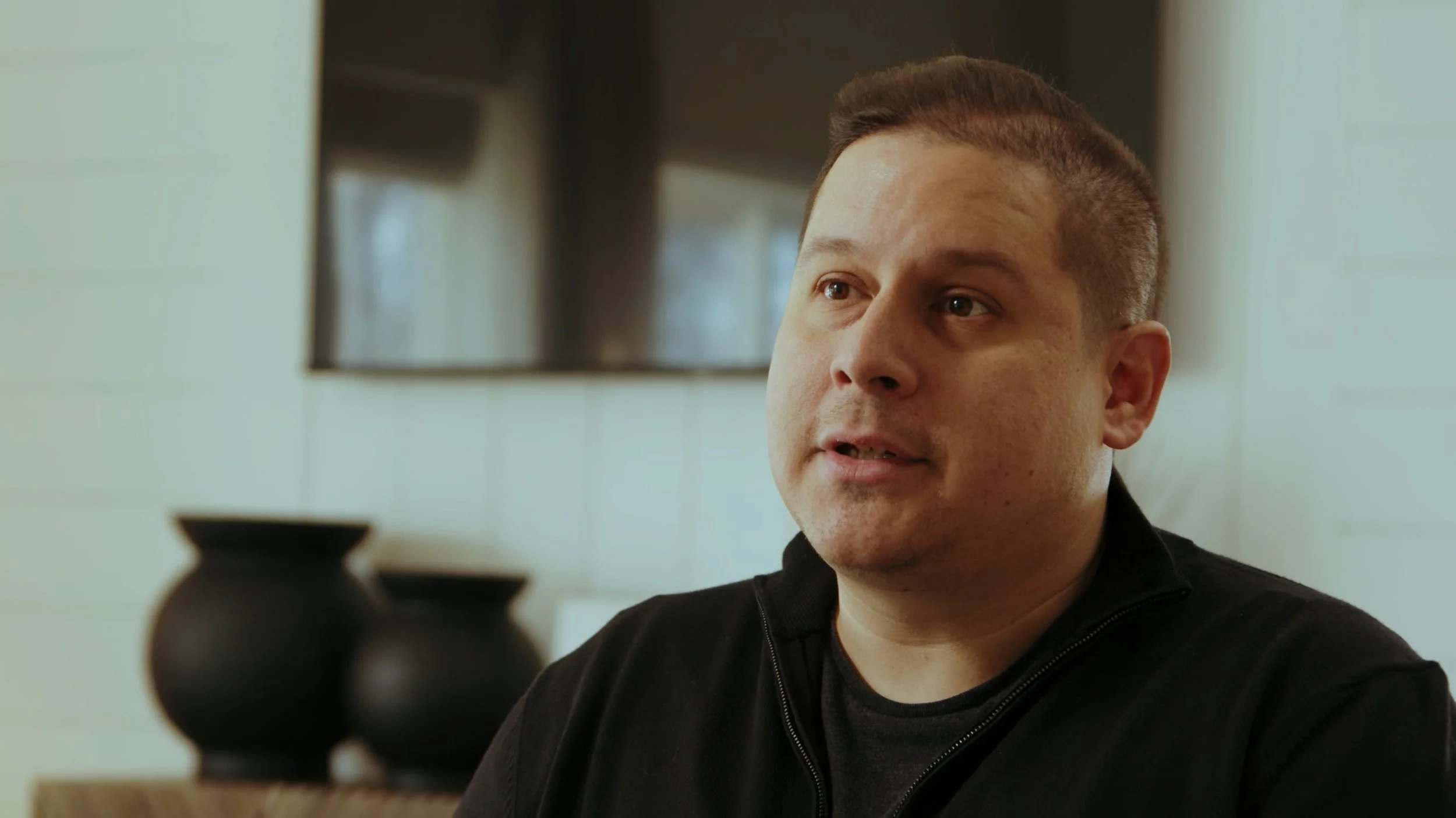 SITE LOOKS_1.3.1.jpg