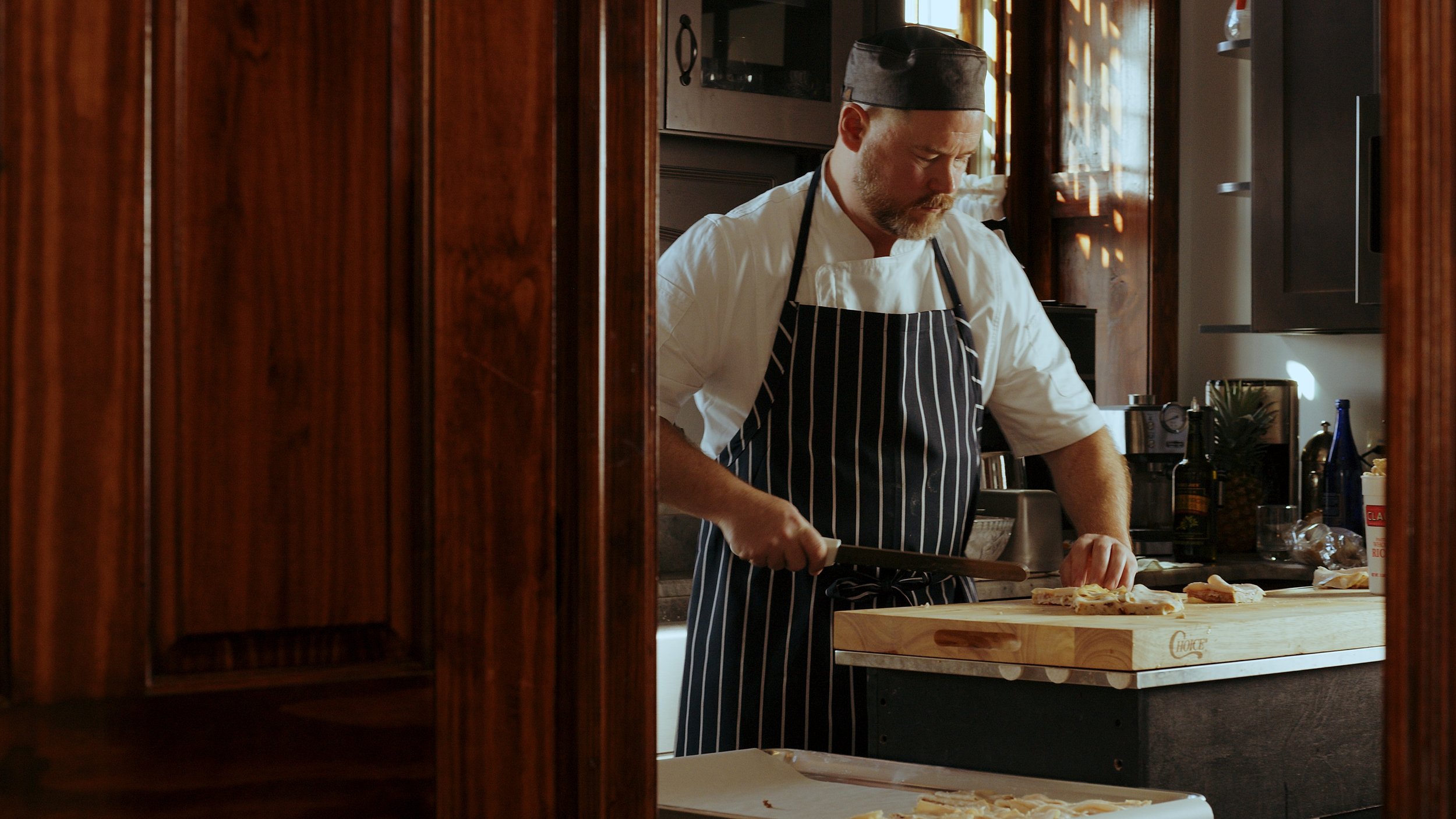 SITE LOOKS_1.2.1.jpg