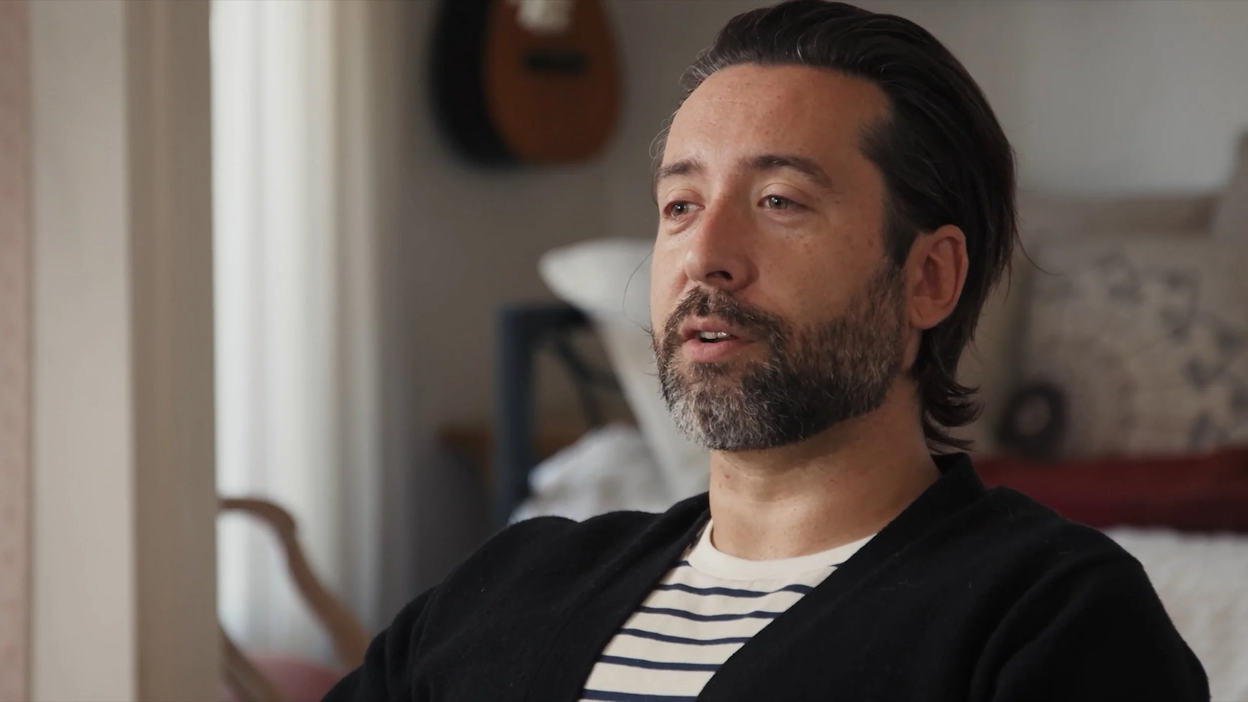 SITE LOOKS_1.3.2.jpg