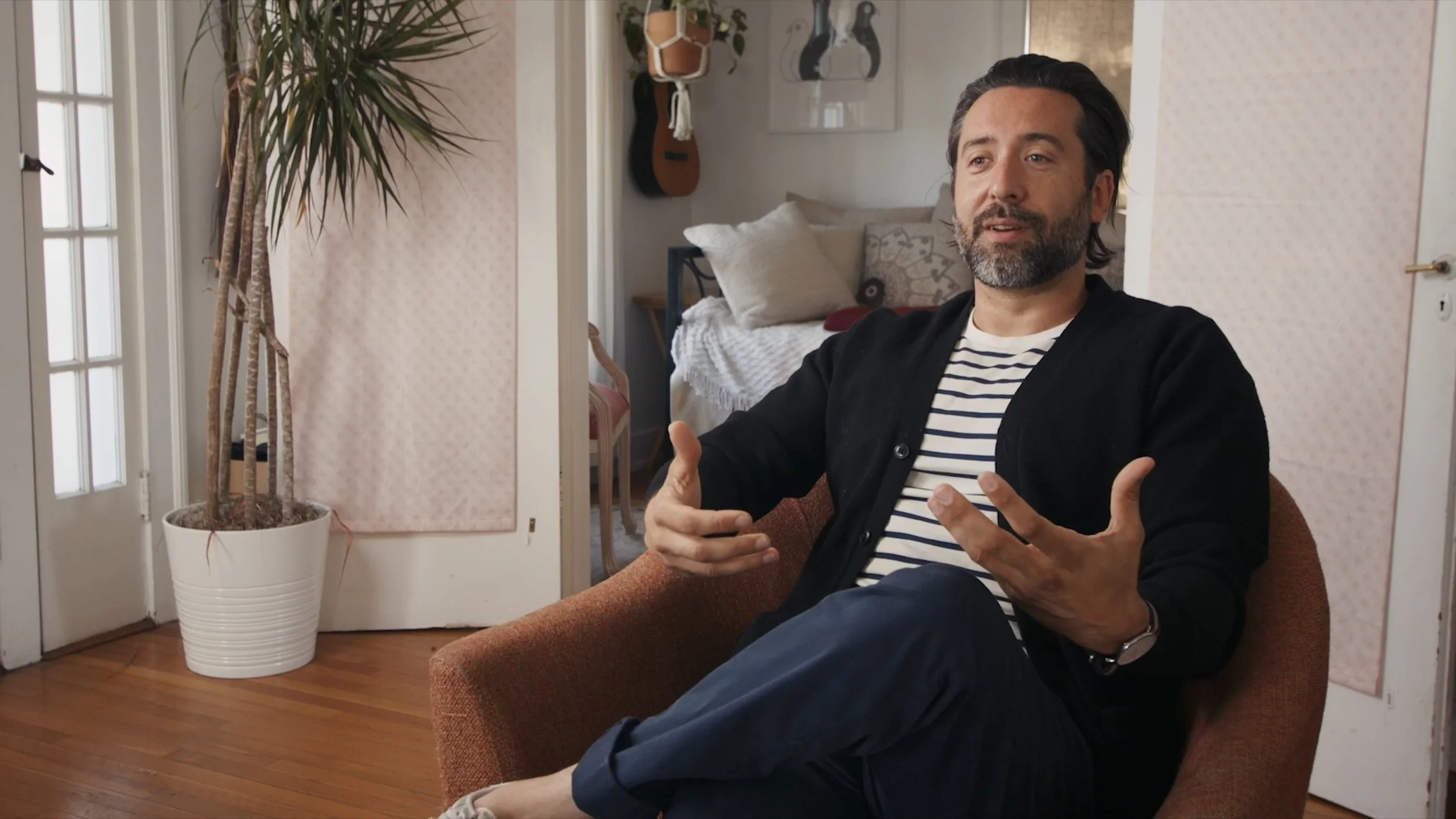 SITE LOOKS_1.3.3.jpg