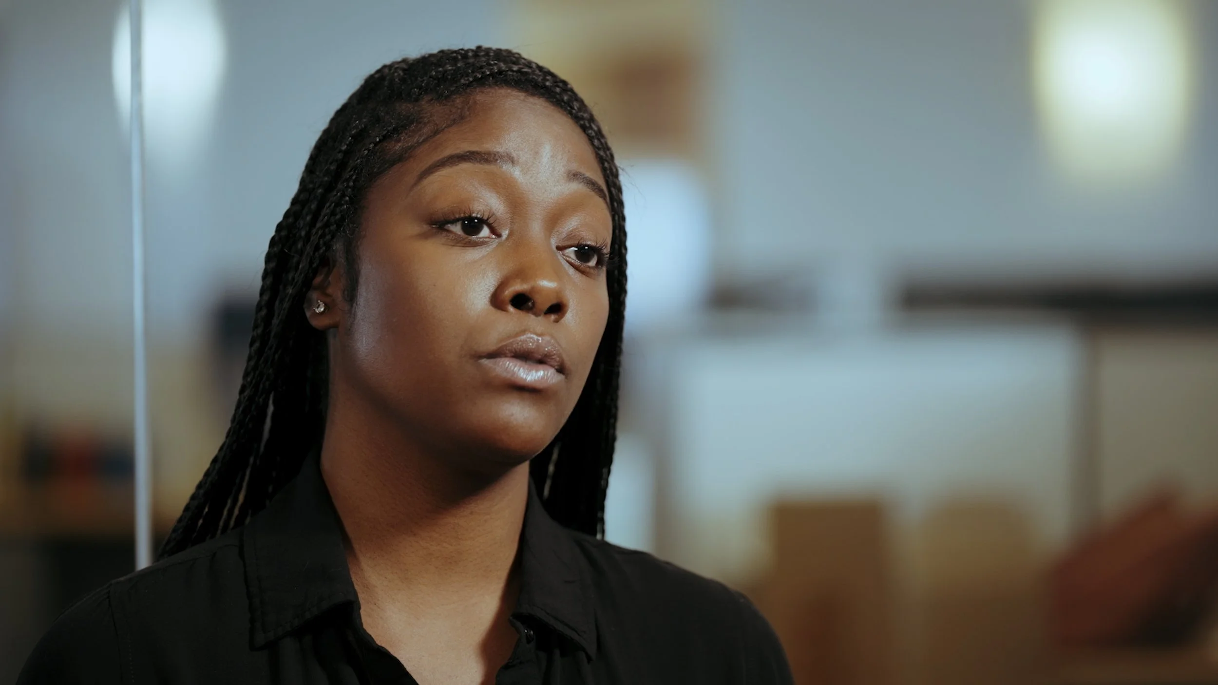 SITE LOOKS_1.4.2.jpg