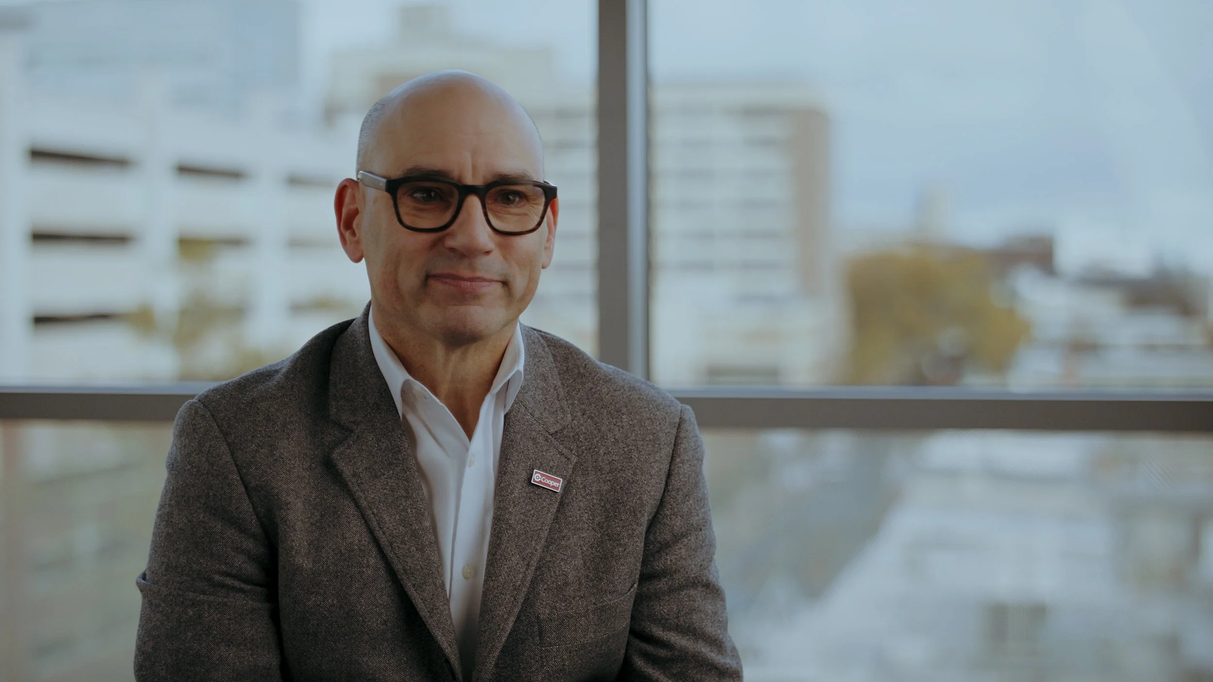 SITE LOOKS_1.7.1.jpg