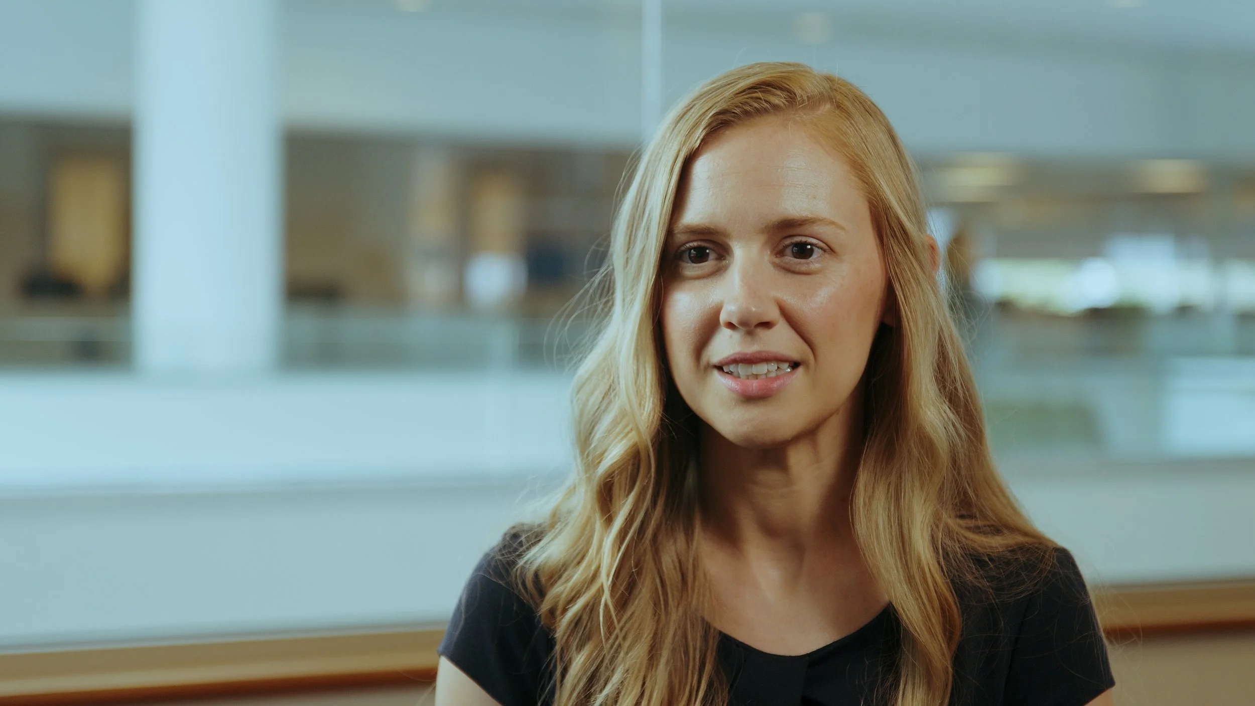 SITE LOOKS_1.17.1.jpg