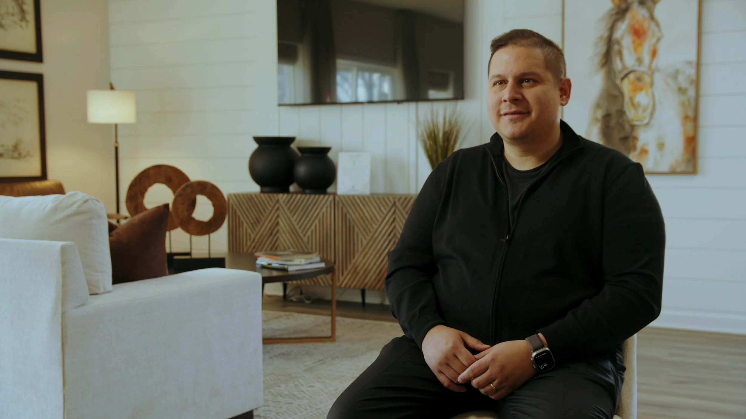 Still 2026-01-16 142822_1.2.1.jpg