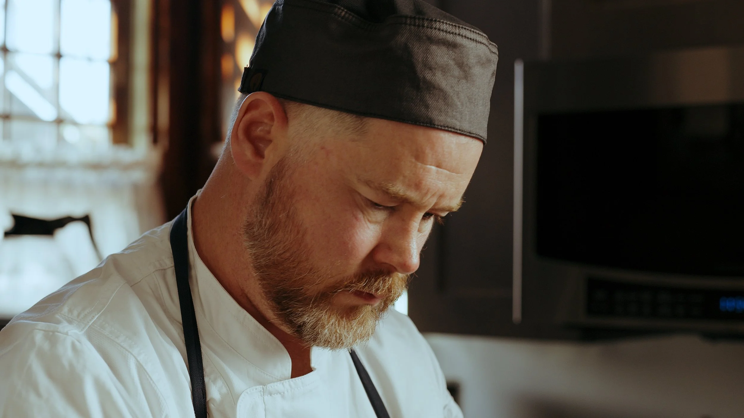 Still 2026-01-16 143009_1.4.1.jpg