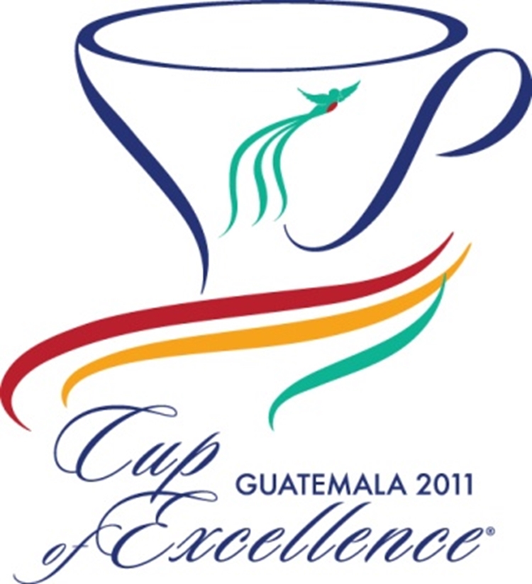 CoE Logo 2011.jpg