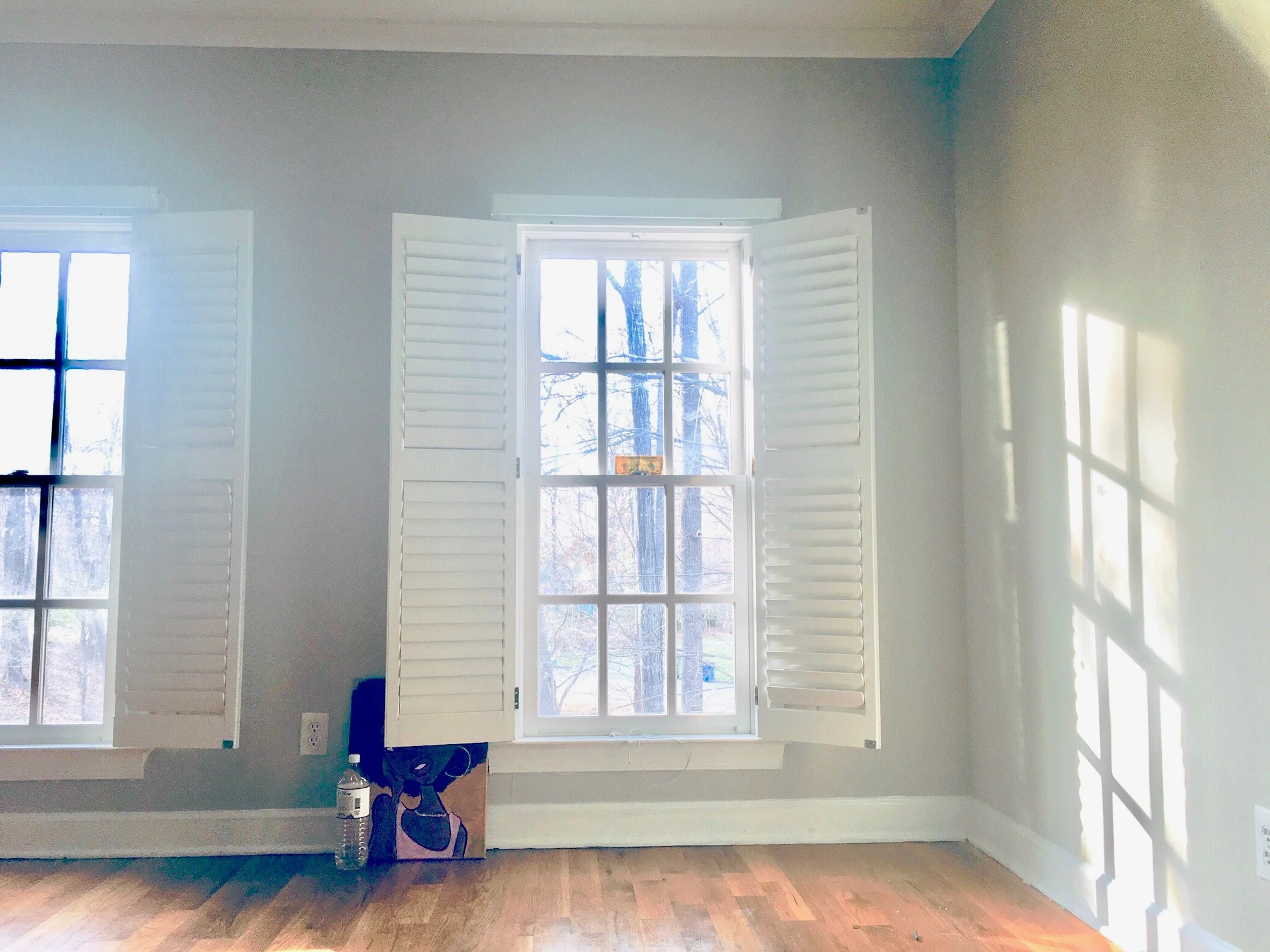 bedroom 10 dollars.jpeg