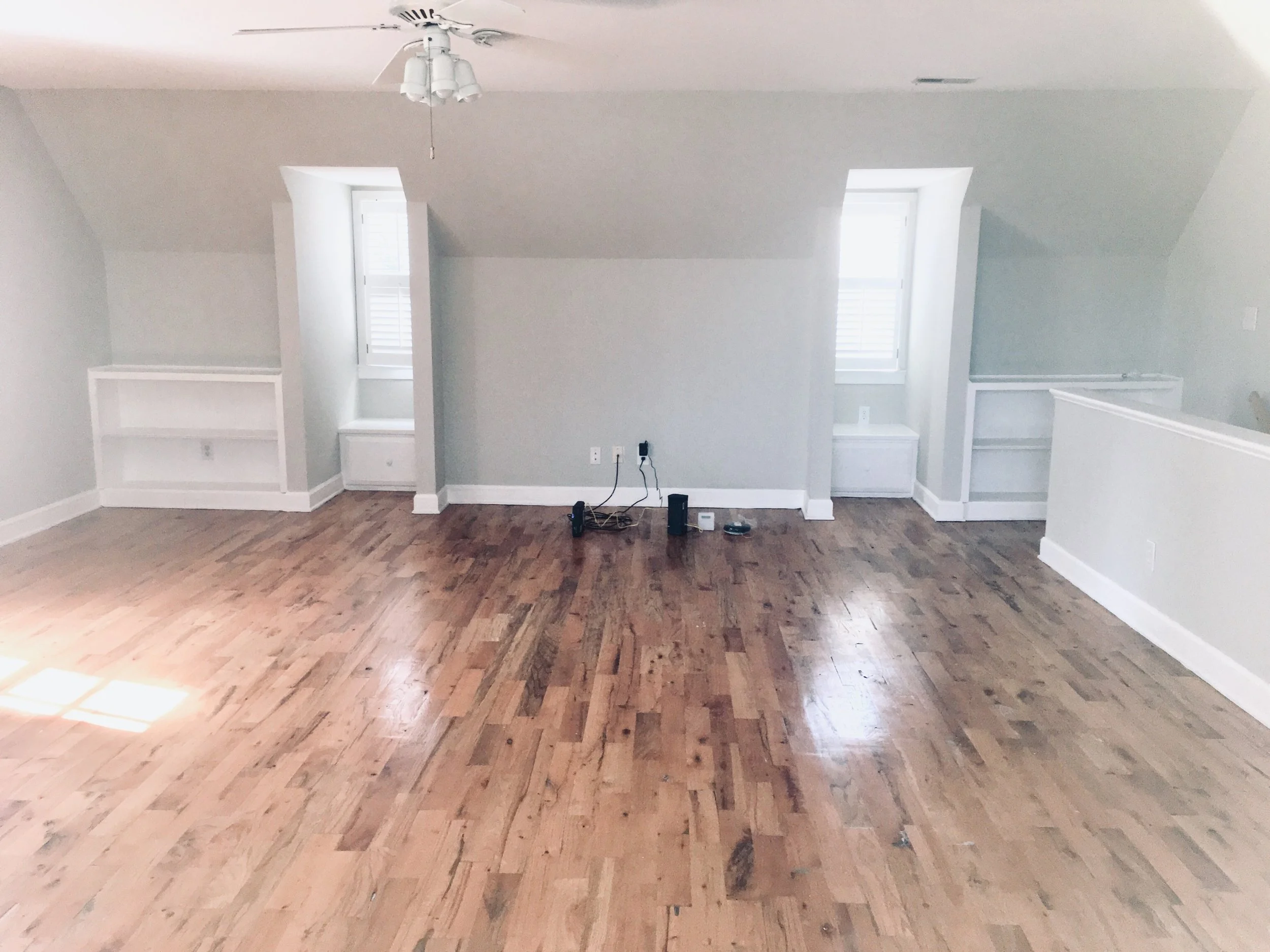 bonus room angle 3 - internet