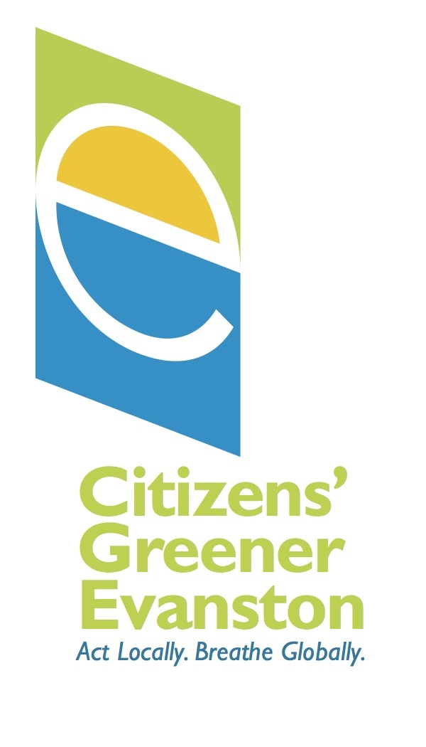 CitizensGreenerEvanston.jpg