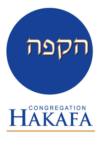 CongregationHakafa.jpg