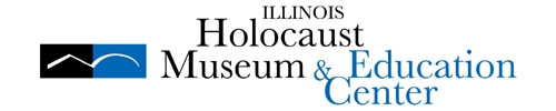 IllinoisHolocaustMuseum.JPG