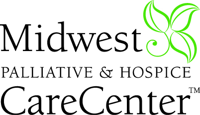 MidwestPalliativeandHospiceCareCenter.jpg