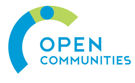 OpenCommunitiesLogo.jpg