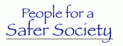 PeopleforaSaferSociety1.gif