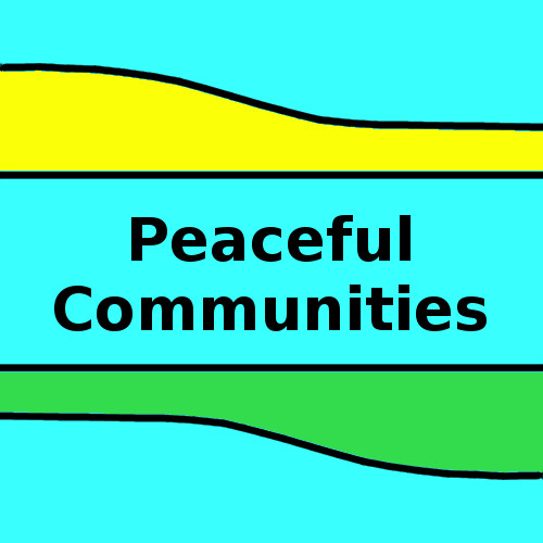 PeacefulCommunities.jpg