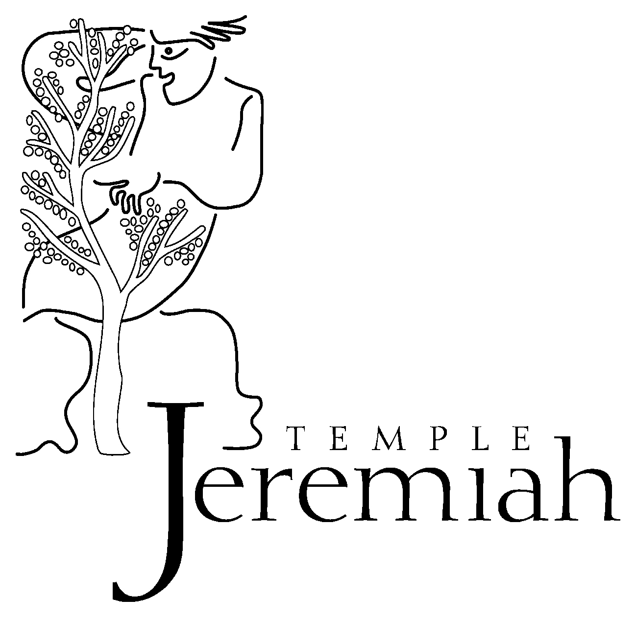 TempleJeremiah.jpg