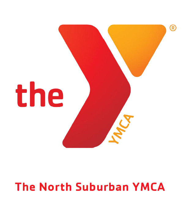 YMCANorthSuburban.jpg