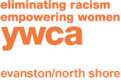 YWCA1.jpg