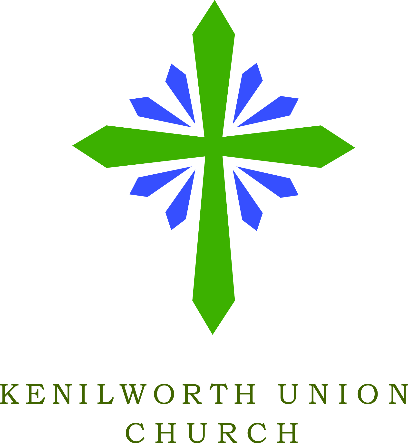 KenilworthUnionChurch.jpg