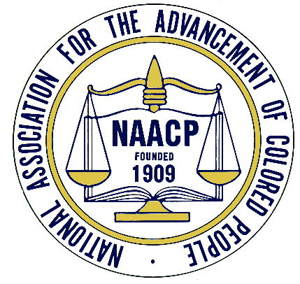 NAACP.gif