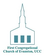 First Congregational Church of Evanston.jpg