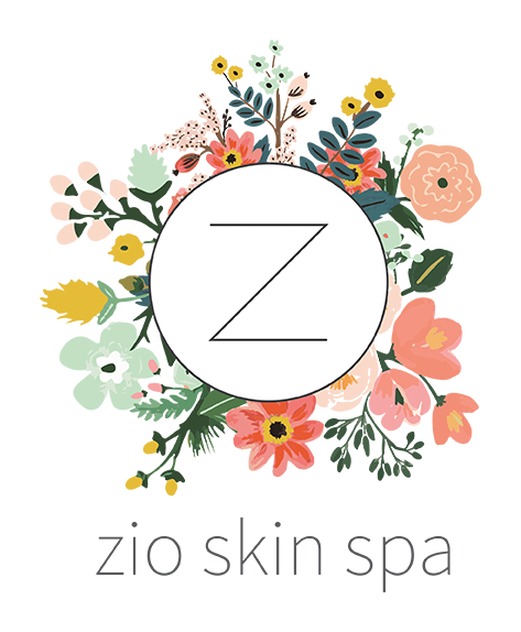 zio skin spa