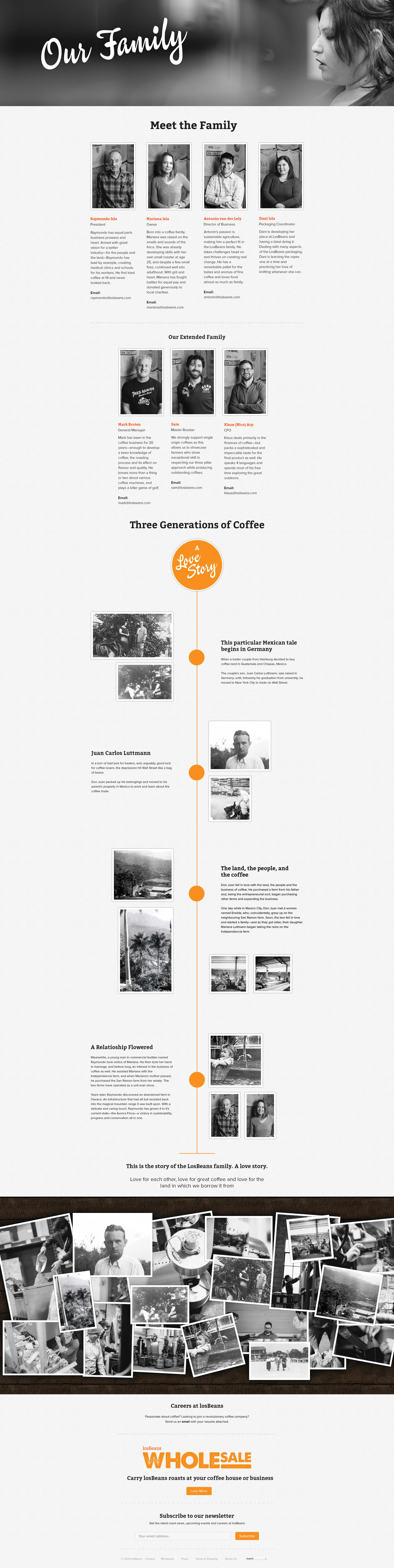Los-Bean--Our-Family-02.jpg