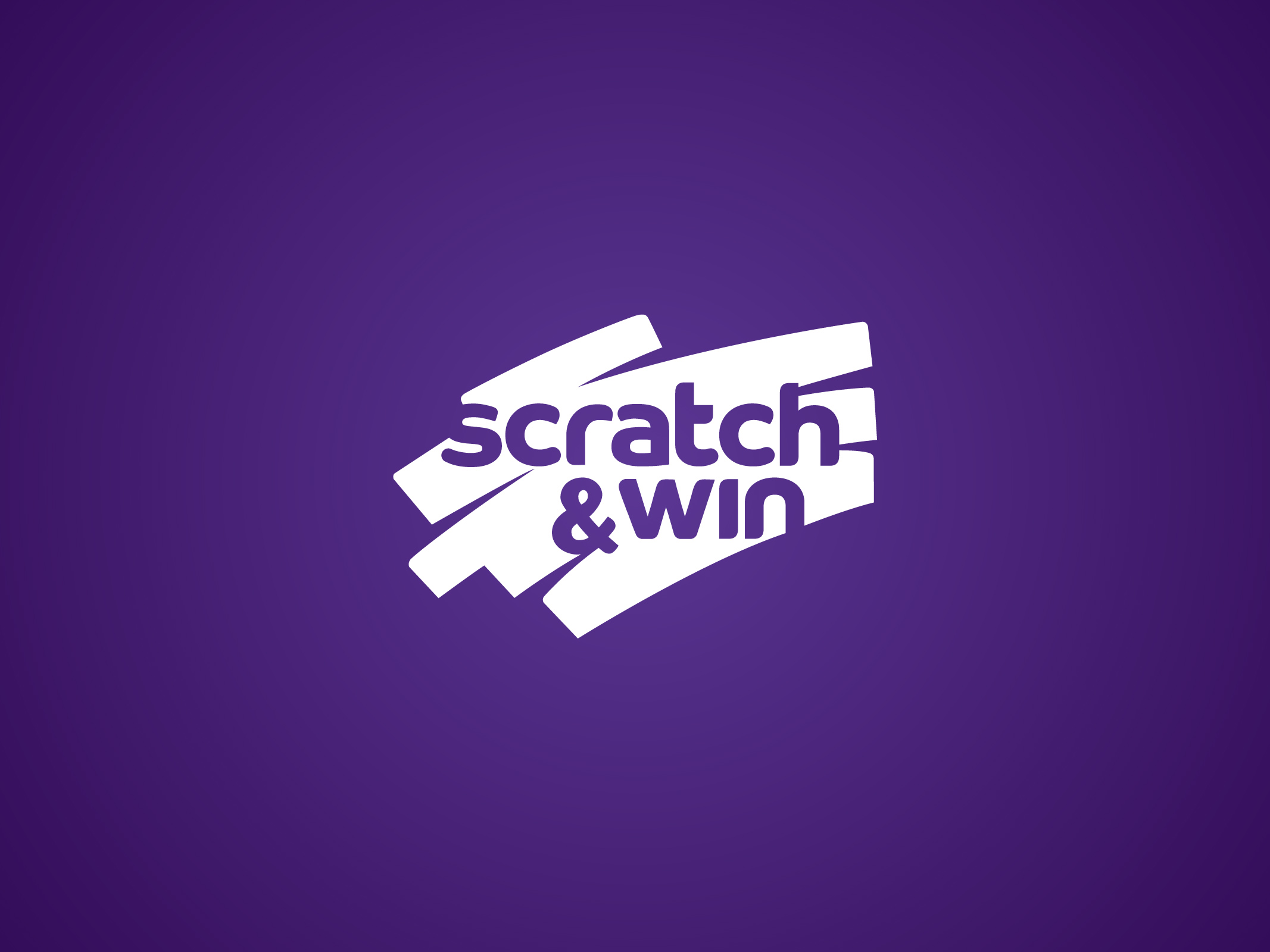 Scratch&Win_logo-01.jpg