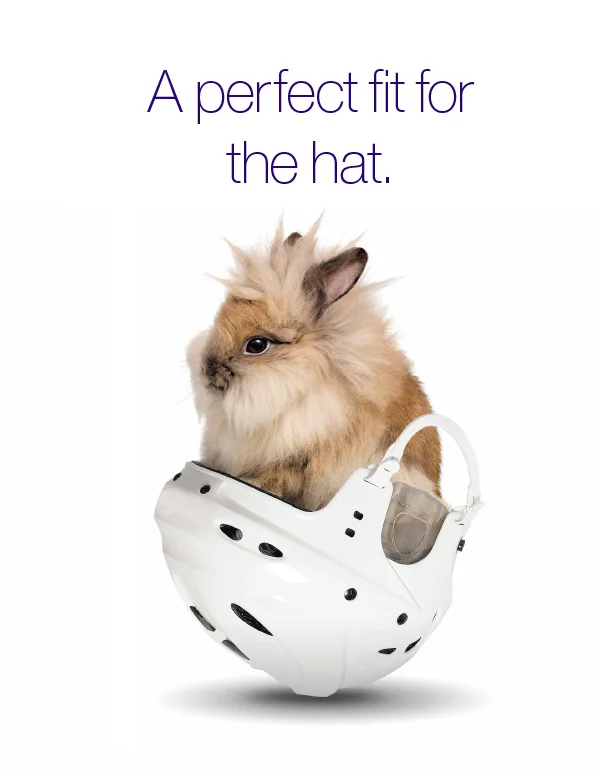 TELUS_hat.jpg