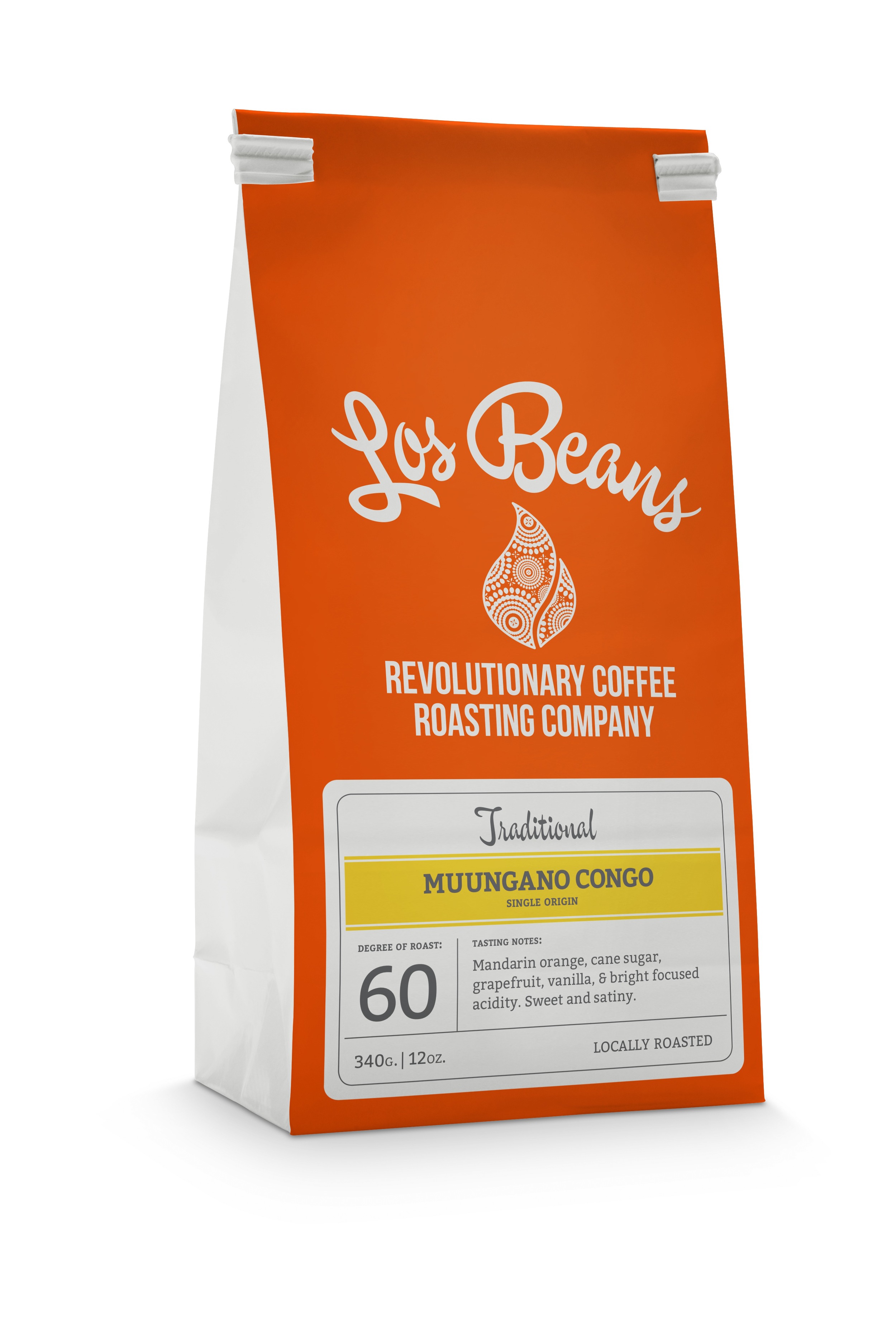 Bag 0143 2015-08-27.jpeg