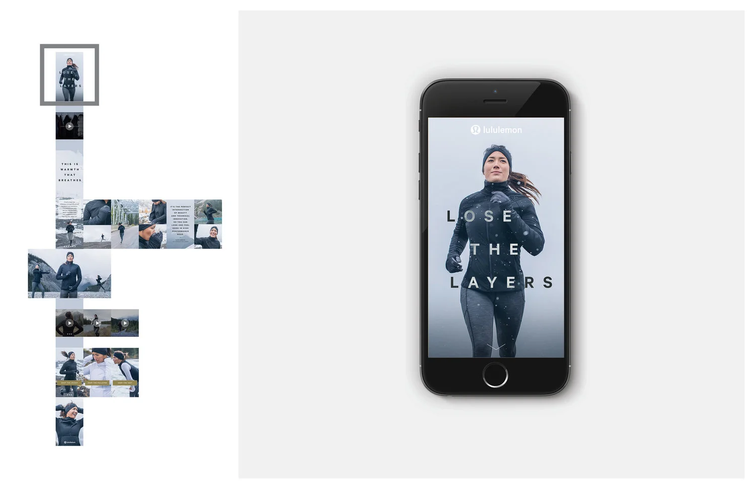 NA_Coldrun_Carousel_PRES_1 copy.jpg