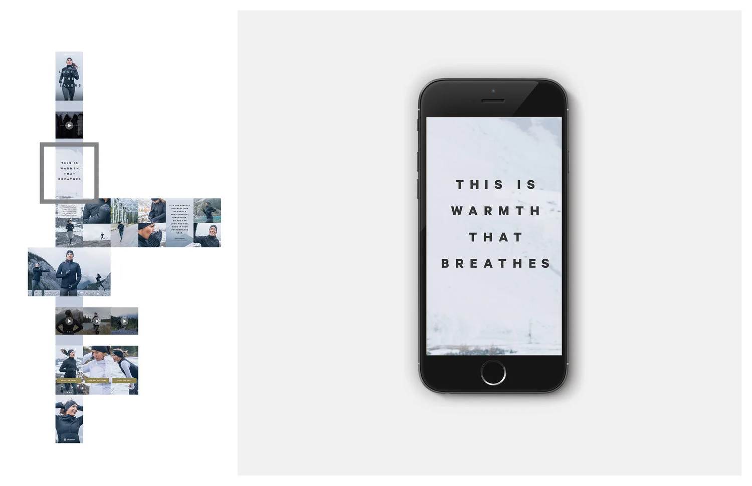 NA_Coldrun_Carousel_PRES3 copy.jpg