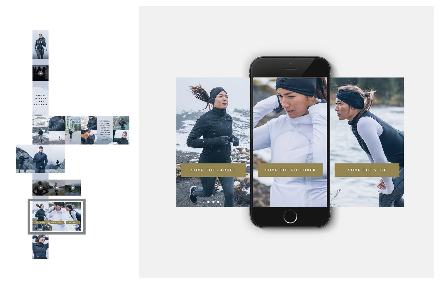 NA_Coldrun_Carousel_PRES6 copy.jpg