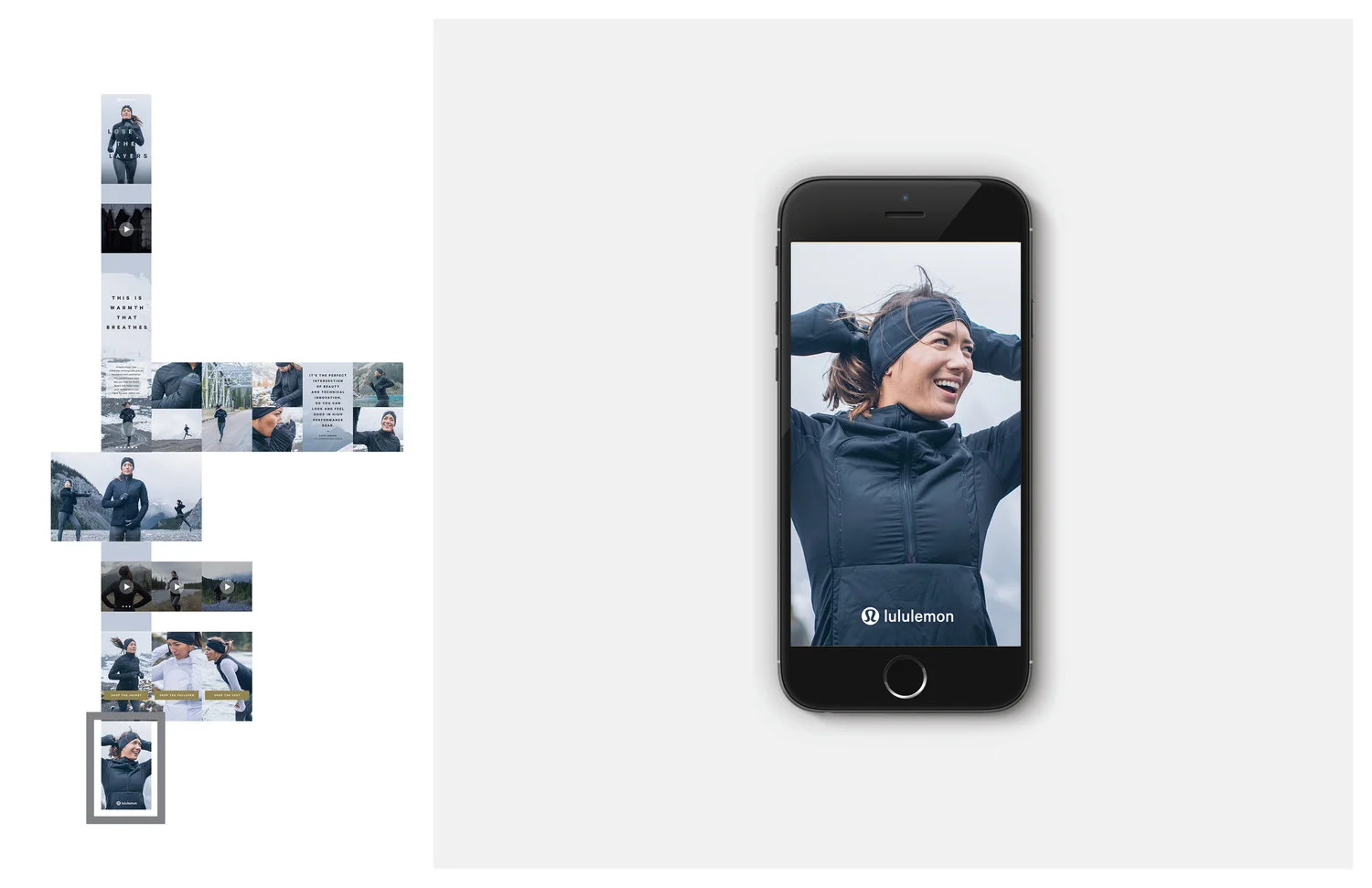 NA_Coldrun_Carousel_PRES7 copy.jpg