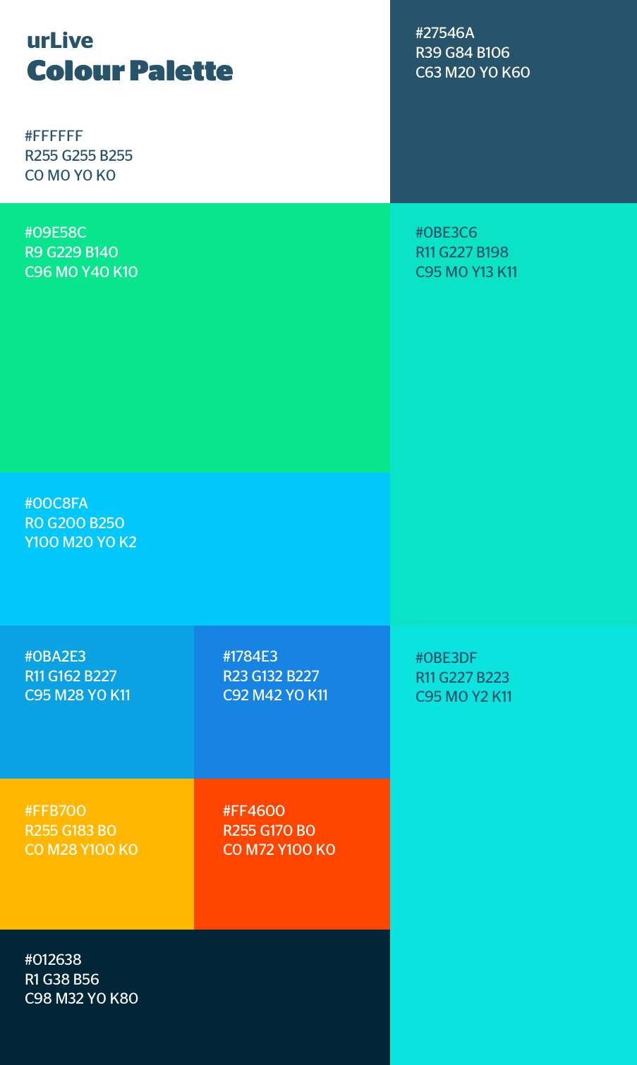 Colour Palette FINAL.png