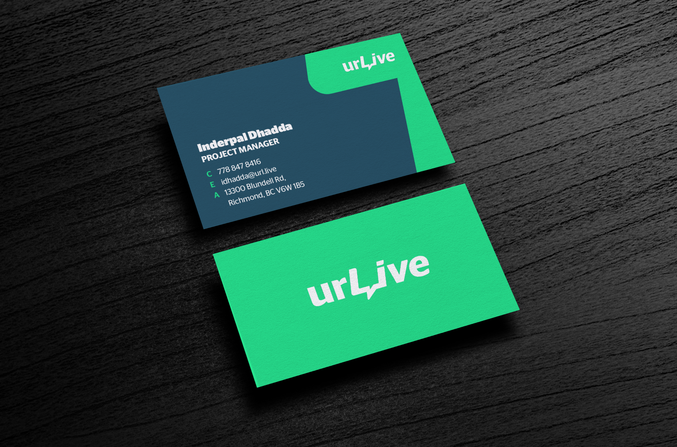 Screen Shot 2023-01-25 at 2.18.00 PM.png