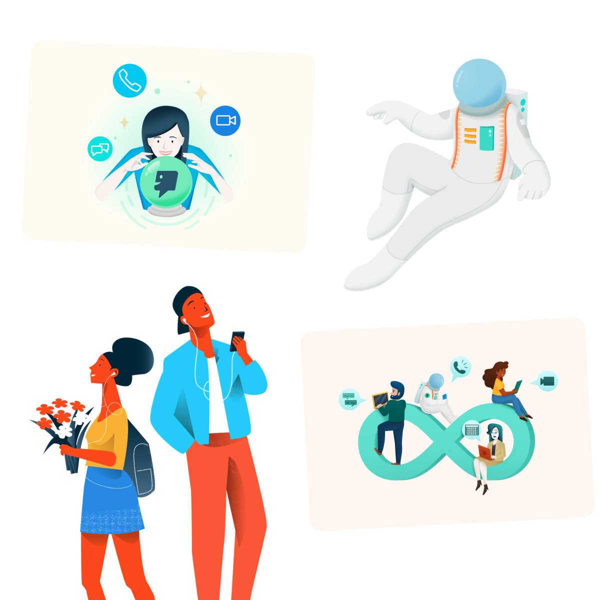 urLive Sample Illustrations.png