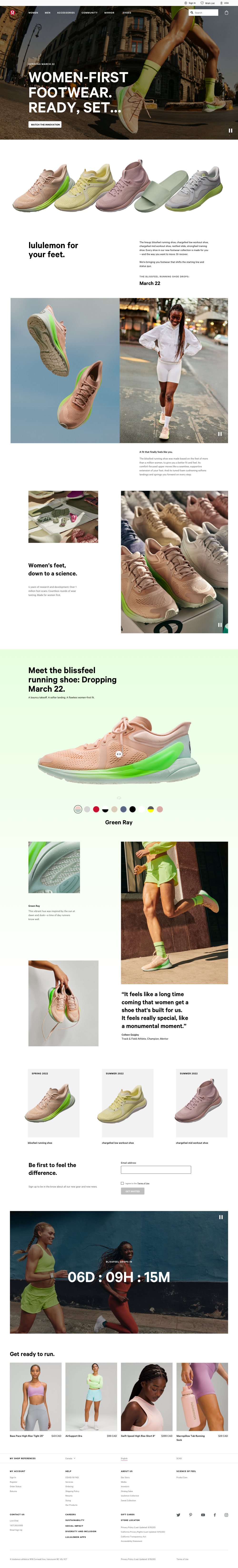 Phase1 - Desktop 1000w.png