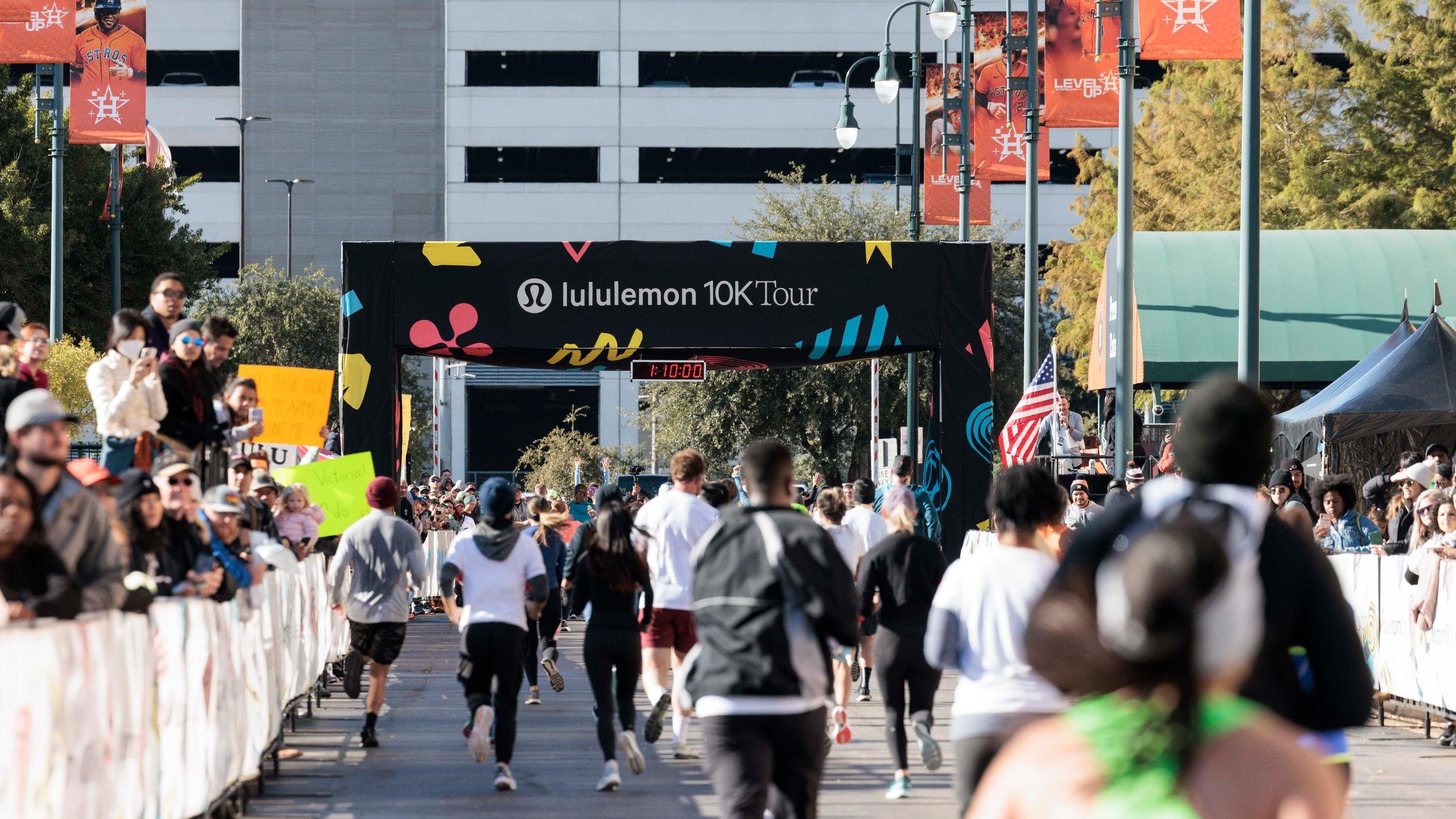 10KTour_houston_startgate.jpeg