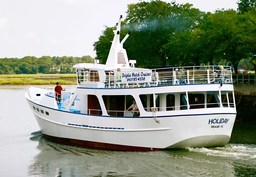 CaptMark2-1.jpg