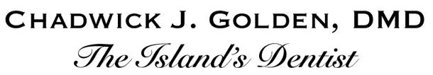 golden_logo.jpg