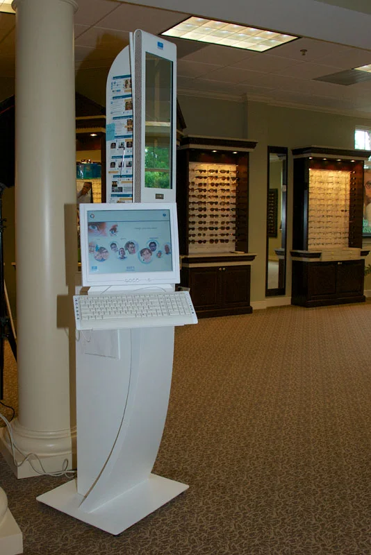opticalsolutions3.jpg