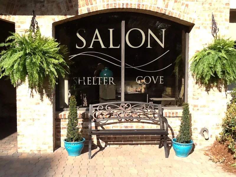 salonsc3.jpg