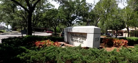 executivepark1-1.jpg