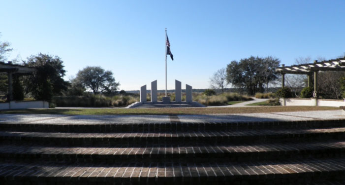 3memorial7.jpg