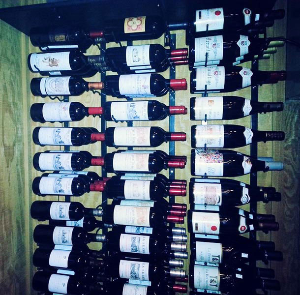 wine-2.jpg