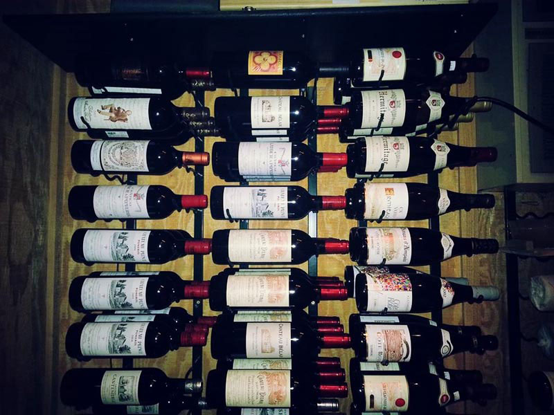 wine-3.jpg