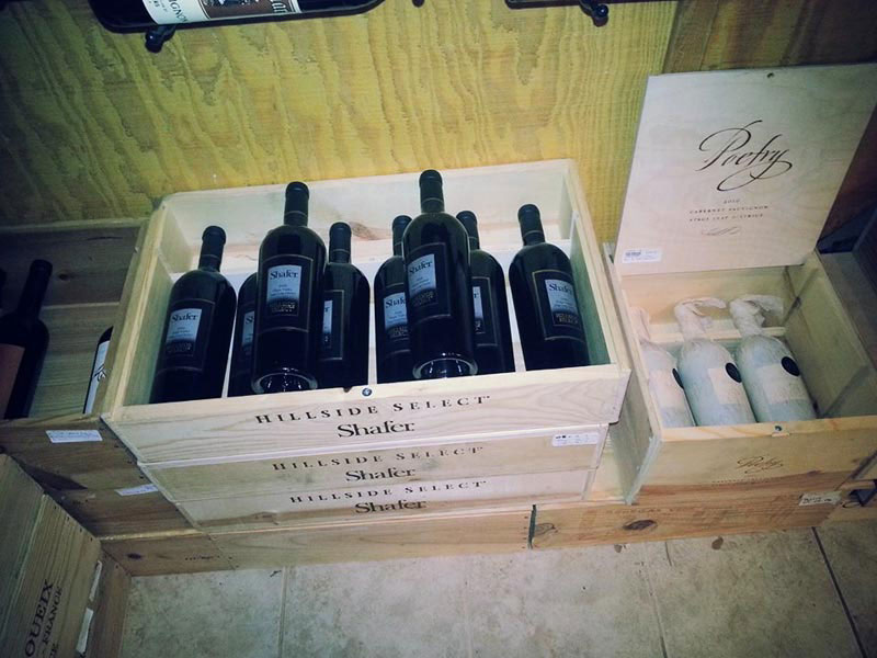 wine-8.jpg