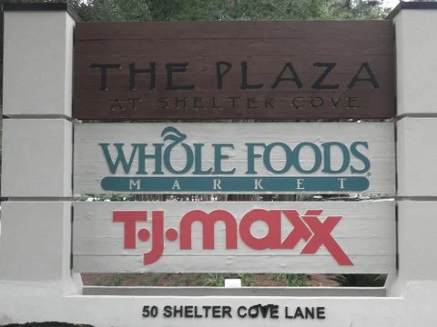 whole-foods1.jpg